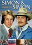 Simon & Simon: Season 2