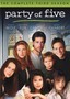 Party of Five: Season 3