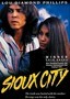 Sioux City