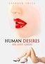Human Desires