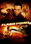 Flash Point