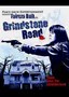 Grindstone Road