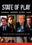 State of Play