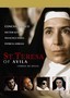 St. Teresa of Avila