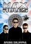 Max Rules