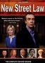 New Street Law: Season 2