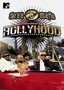 Three 6 Mafia: Adventures in Hollyhood