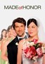 Made of Honor