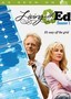Living with Ed: Season 1