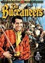 The Buccaneers: Vol. 5