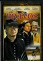 The Bravos