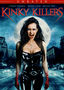 Kinky Killers