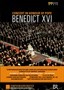 Concert in Honour of Pope Benedict XVI
