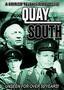Quay South