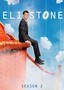 Eli Stone: Season 2
