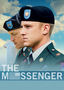 The Messenger