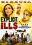 Explicit Ills