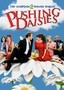 Pushing Daisies: Season 2