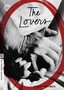 The Lovers