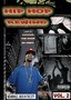 Hip-Hop Rewind: Vol. 2