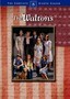 The Waltons: Season 8