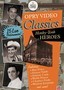 Opry Video Classics: Honky-Tonk Heroes