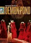 Demon Pond