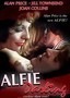 Alfie Darling