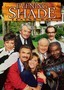 Evening Shade: Season 1