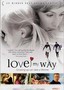 Love My Way: Series 1
