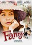 Fanny