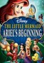 Little Mermaid 3: Ariel's Beginning : Trailer & Info