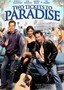 Two Tickets to Paradise