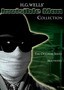 Invisible Man: Season 2