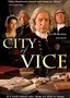 City of Vice
