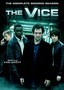 The Vice: Season 2