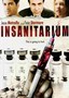 Insanitarium