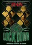 TNA: Lockdown 2008