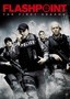 Flashpoint: Season 1