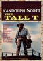 The Tall T