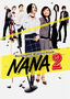 Nana 2