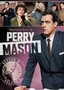 Perry Mason: Season 3: Vol. 1
