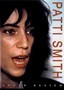 Patti Smith: Under Review