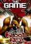 The Game: Bloodbath