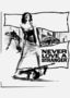 Never Love a Stranger