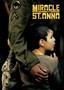 Miracle at St. Anna