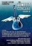 Warren Haynes: The Benefit Concert: Vol. 8