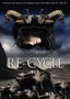 Re-Cycle