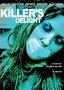 Killer's Delight