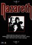 Nazareth